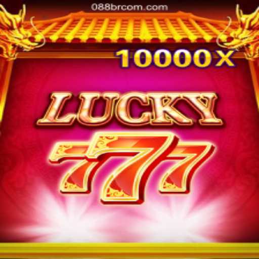 Discover the Exciting World of LuckySeven: Your Gateway to Thrilling Casino Entertainment