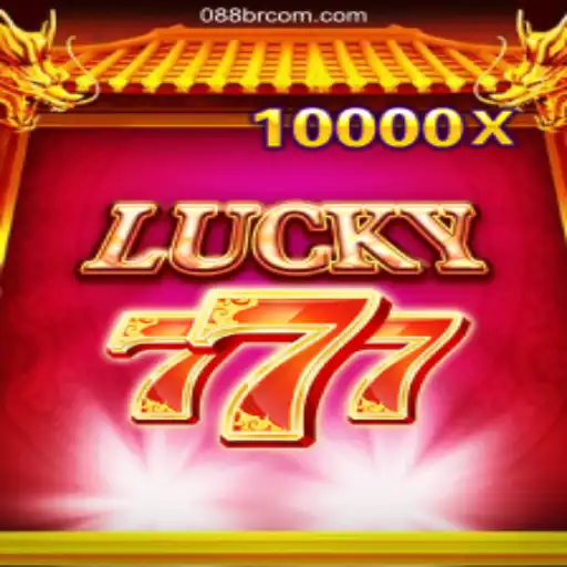 Discover the Exciting World of LuckySeven: Your Gateway to Thrilling Casino Entertainment