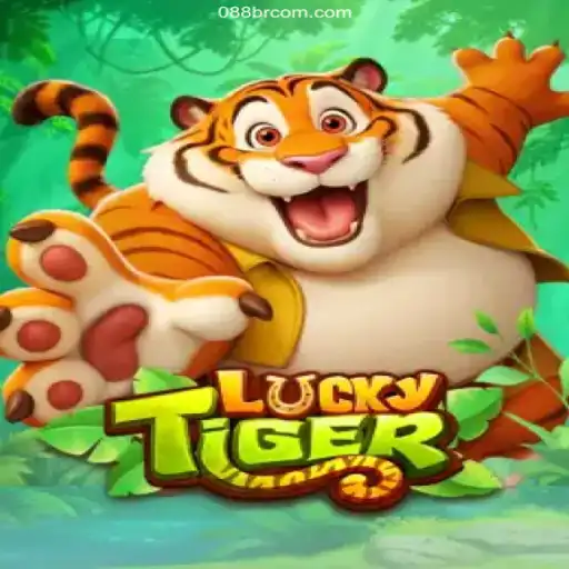 Explore LuckyTiger: The Thrilling World of Online Casino Gaming