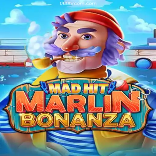 Exploring the Exciting World of MadHitMarlinBonanza: A Premier Online Casino Experience
