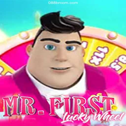 Exploring MrFirstLuckyWheel: The Ultimate Gaming Experience