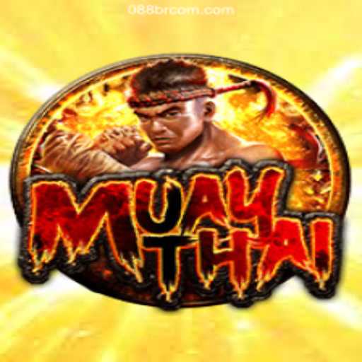 MuayThai: The Art of Eight Limbs and Its Connection to Online Gaming