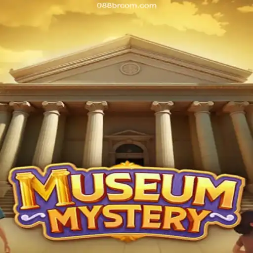 Discover the Excitement of MuseumMystery and Online Gaming with 088BR.com