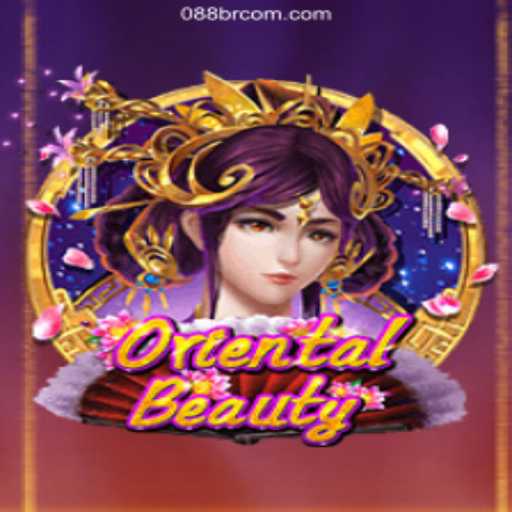 Exploring OrientalBeauty: The Charm of the Game and Its Rules