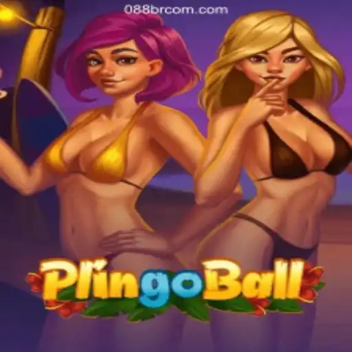 Exploring Plingoball: The Exciting New Game at 088BR.com Oficial 💯️