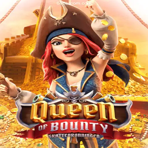 Explore the Exciting World of Queen of Bounty: Your Gateway to Adventure at 088BR.com Oficial 💯️