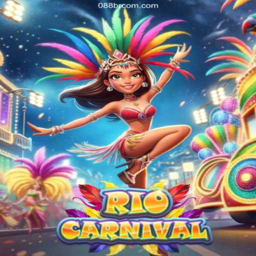 Discover the Excitement of RioCarnival - The Ultimate Brazilian Casino Experience