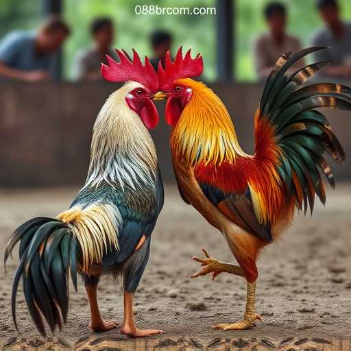 088BR.com Oficial 💯️ - O melhor cassino online do Brasil