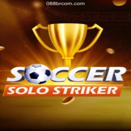 Explore SoccerSoloStriker: The Thrilling Game Taking the Gaming World by Storm