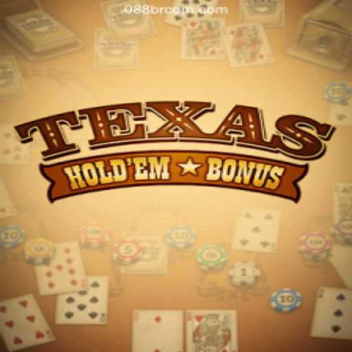 Discover the Thrilling World of Texas Hold'em Bonus at 088BR.com