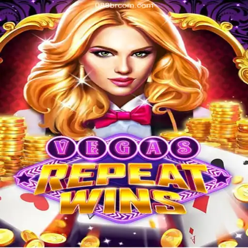 Experience Endless Thrills with VegasRepeatWins