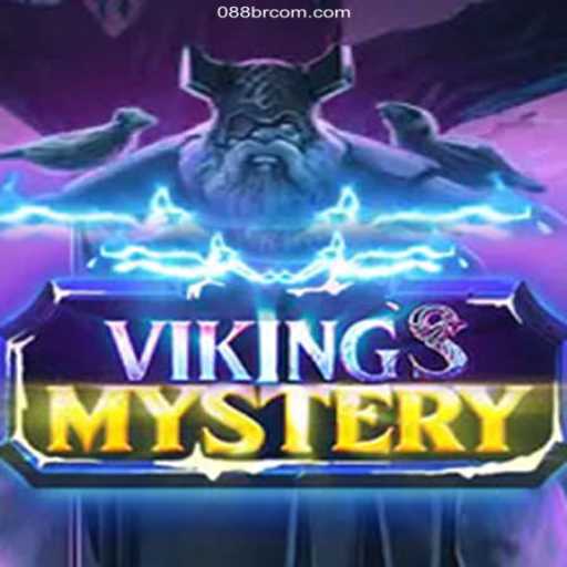 Unveiling VikingsMystery: Your Ultimate Guide to the Thrill of Norse Adventure