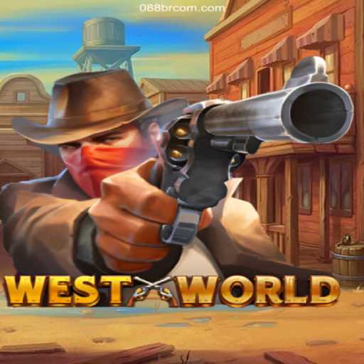 Exploring WestWorld and the Brazilian Casino Phenomenon