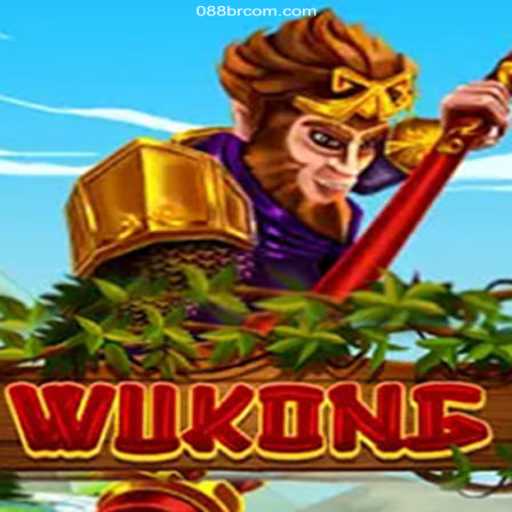 Exploring the Adventure and Strategy in the Game Wukong