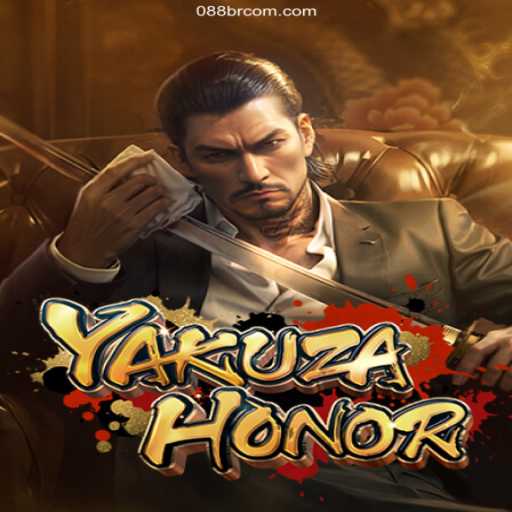 Unveiling the Thrilling World of YakuzaHonor